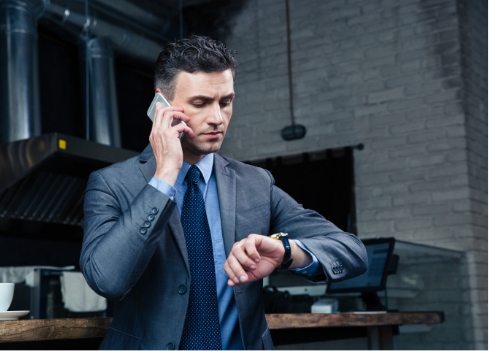 demo-attachment-2206-0O1A2340-87101-original-protected-1