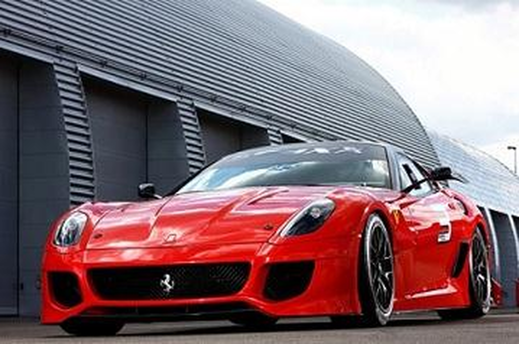 έμπορος αυτοκινήτων