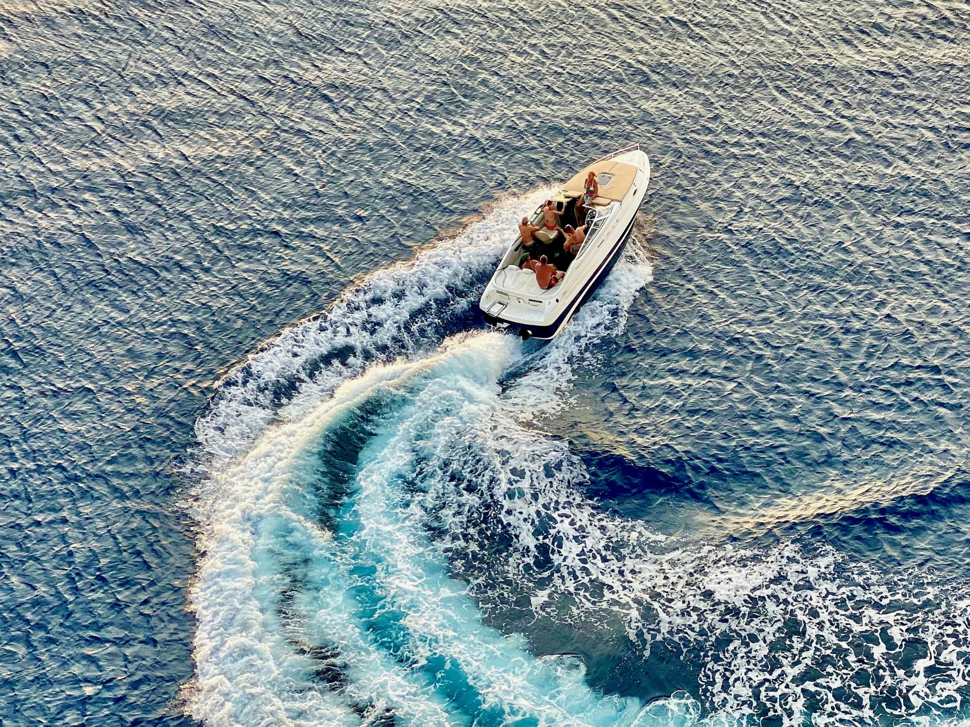 Ανώνυμο σχέδιο (6)